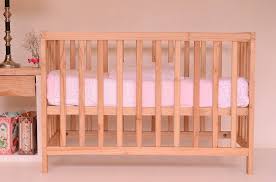 Nursery rhymes and songs are part of a longstanding oral tradition globally. Second Baby Shopping List And Gifts For Second Baby Ideas