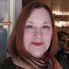 Housekeeping 101(@housekeeping_101)が投稿した写真