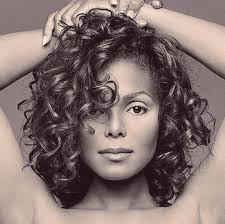 Who's your favorite artist?