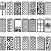 Kent decorative wire 114 flat crimped woven wire double mesh; Https Encrypted Tbn0 Gstatic Com Images Q Tbn And9gcrfru Lqwsqpejlsukgqyg7aqkf Exuipbjik1u9shb Th3ay1f Usqp Cau