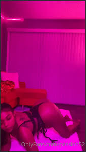 Pasion52 Onlyfans leaked video 18 ( 83.9 MB )