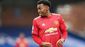 Anthony elanga fm 2020 profile, reviews, anthony elanga in football manager 2020, manchester united, sweden, swedish, premier league, anthony elanga. Relxptoi7hrpdm