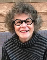 Archived Celebrations