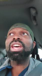 What did God say?, This year 2023 dont be motivated by how you feel.,  Proceed by what God said!, God will make up for what we lack, even in the  midst of our preparation., Happy Friday!!, ...