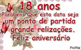 pin em feliz aniversario