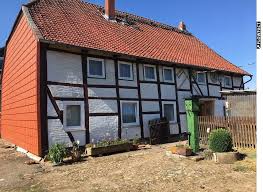 Haus vechelde, einfamilienhaus vechelde, einfamilienhaus angebote vechelde, einfamilienhaus in vechelde, haus kauf vechelde, häuser kauf vechelde. Haus Zum Verkauf 38159 Vechelde Siersse Mapio Net