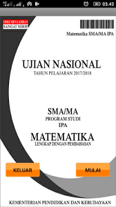 We did not find results for: Un Matematika Sma 2018 For Android Apk Download