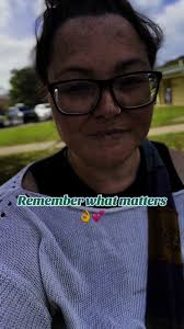 As we step into a new phase of life we make sure that we are creating space  for ourselves and our children! They loved & the bouncy castle this morning  and then the park! This is what life is about, ...