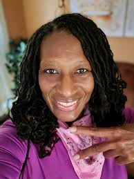 What are the top 3 songs for Passion Week?