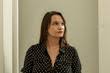 Photo Addictions - Actualités vidéos et infos en direct - Le Monde