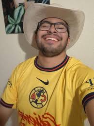 Semifinales Liga MX: América contra Cruz Azul