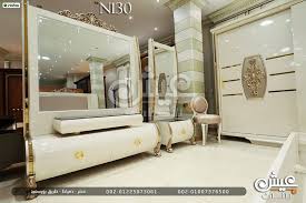 غرف نوم مودرن حديثه دمياط غرف نوم مودرن 2020 و2021 غرف نوم مودرن دمياط مؤسسه وسلسله معارض طه عيش للاثاث
