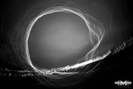 Abstract Photography Abstract Photo Conceptual Photography Experimental Photography No Abstract Photography Conceptual Photography Experimental Photography