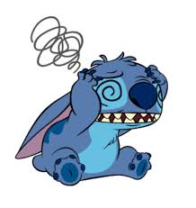 79 list price $15.00 $ 15. 97 Stitch Pink Ideas Stitch Disney Lilo And Stitch Disney Wallpaper