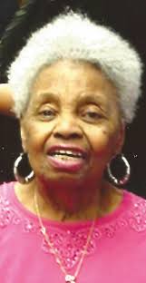 Obituary information for Priscilla Grace Thorne