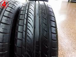 ケルベロス 無修正 人妻の堕落した美学