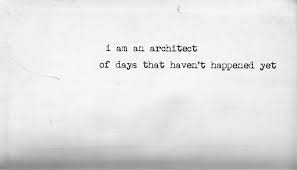 How much of my mother has my mother left in me? Dream Big John Mayer Lyrics John Mayer Quotes Words Matter
