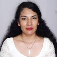 70+ "Edith Carrera" profiles