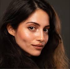 Hiii!! I added new shows to the never ending tour! If your city isn't  listed please comment it ❤️❤️❤️