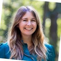 2400+ "Aggie &" profiles