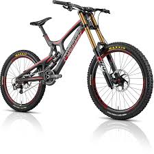 V10 Downhill Bike Bicycle Mountain Bike Mtb Bike Mountain