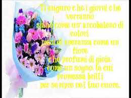 Auguri Compleanno Sorella Youtube