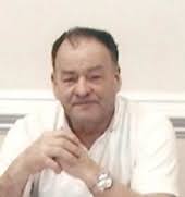 Obituary information for Joseph J. Jannarone