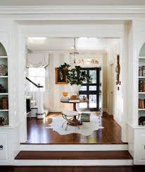 Blue And White Home A Blog Devoted To Interiors Home Home Decor Classic Home Decor
