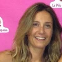 70+ "Isabel Borrero" profiles