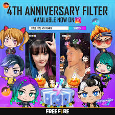 • free fire is a battle royale shooting game. Vaer3zncukf0mm