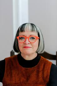 Philippa Perry