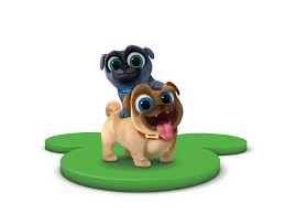 Pictures Of Bingo From Puppy Dog Pals Puppy Dog Pals Humor Urodziny Puppies Dogs And Puppies Teacup Puppies
