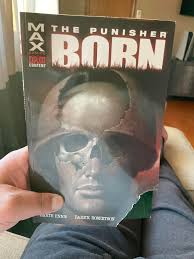 Rare Comics Collection Find