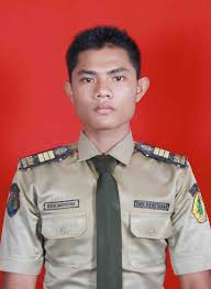 We did not find results for: Smk Kehutanan Pekanbaru Cendana Tribuanasatyadharma