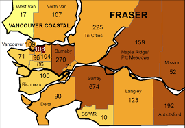 Fact sheet maps map hrsa grant totals at national, regional, state, county, and congressional district this map displays the geographic distribution of primary care health professional shortage areas (hpsa) facilities. How Many Covid 19 Cases Are There In The Tri Cities Tri City News