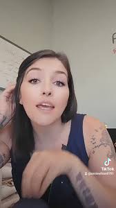 Wilson Sisters Health Coaching