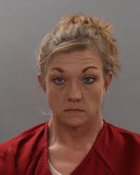 🔌🔌🔌🔌🔌🔌🔌🔌 WASHINGTON, GAVIANNA GEANINE Booking Number: 25031014  Race: BLACK Gender: FEMALE Age: 42 Last Known Location: ORLANDO Cell:  BRCMBFNA Date Booked: 10/05/2025 Arresting Agency: ORLANDO PD Charge/Court  Case Number: POSSESSION OF COCAINE /