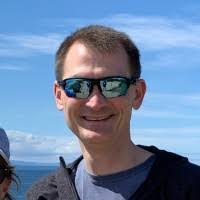 Matt Arens's Instagram, Twitter & Facebook