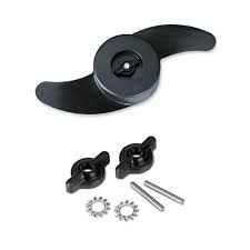 Check spelling or type a new query. Trolling Motor Propeller Selection And Replacement Guide Minn Kota Motors