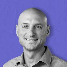 Our Care Team — Motion MSK