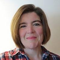 Did I Wake You, Pet? by Fiona Bowman