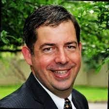 Christopher Thiel's Instagram, Twitter & Facebook