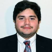 Ricardo Razo - Lyons Township High School District 204 ...