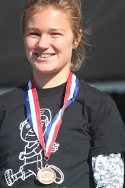 Northern Kentucky girls cross country: Top 10 runners in 2020