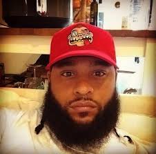 💳💳💳APPROVED💳💳💳 · (Free)The Creditprenuer Group