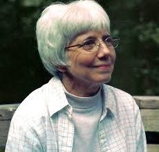 Martha Ann Makohon Obituary