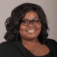 10+ "Ashley Summerlin" profiles