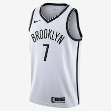 Kevin durant nets association edition 2020. Brooklyn Nets Jerseys Gear Nike Com