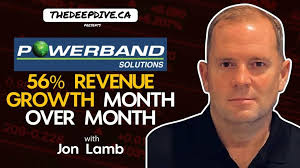 Bubba Trading: Bitcoin Will Go To New Highs