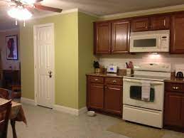 Hope to see you soon. Kitchen Classics Traditional Kitchen Bridgeport By Sarah Cohen Houzz Uk